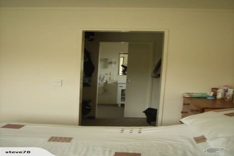 Photo of property in 134a Oxford Street, Lansdowne, Masterton, 5810