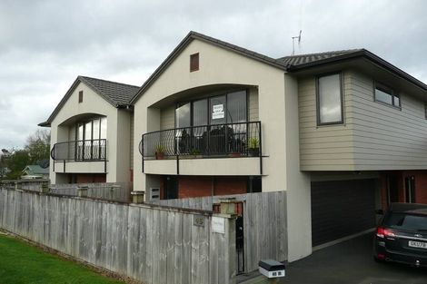 Photo of property in 45b Ohaupo Road, Melville, Hamilton, 3206