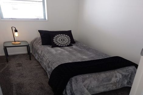 Photo of property in 16/42 Holly Street, Avondale, Auckland, 1026