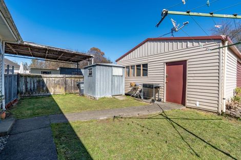 Photo of property in 1071 Hazelmere Crescent, Te Awamutu, 3800