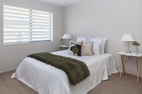 Photo of property in 6 Amelia Place, Wigram, Christchurch, 8025