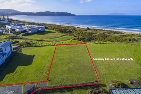 Photo of property in 41 Kewai Street, Omaha, 0986