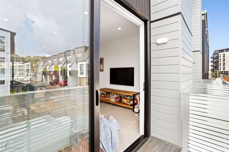 Photo of property in 19 Cutty Sark Road, Hobsonville, Auckland, 0616