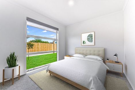 Photo of property in 4/11 Steele Road, Forest Lake, Hamilton, 3200