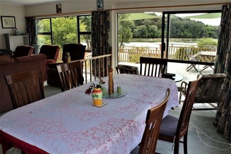 Photo of property in 50 Rangihaeata Road, Rangihaeata, Takaka, 7182