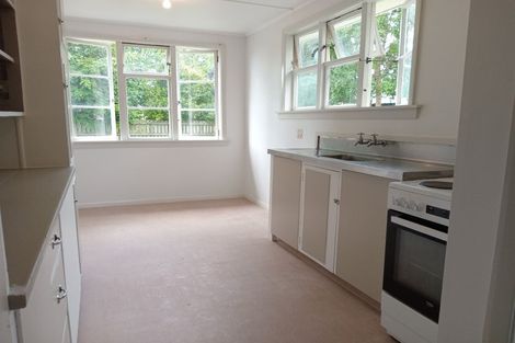 Photo of property in 9 Smith Street, Waimate, 7924