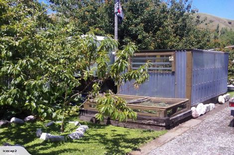 Photo of property in 59 Kekerengu Road, Kekerengu, Kaikoura, 7274