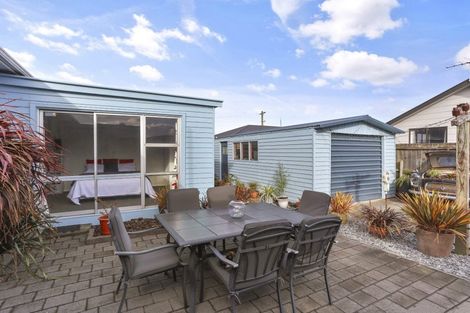 Photo of property in 1/28 Neill Street, Hornby, Christchurch, 8042