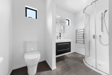 Photo of property in 35 Keswick Crescent, Huntington, Hamilton, 3210