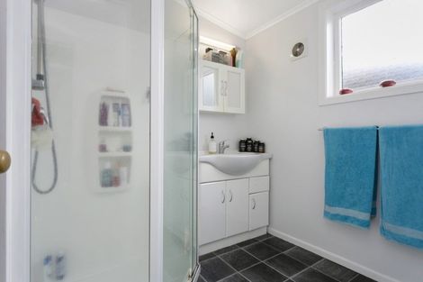 Photo of property in 92 Williams Street, Cambridge, 3434