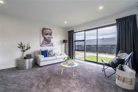 Photo of property in 15 Abbeyfield Close, Abbotsford, Dunedin, 9018