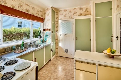 Photo of property in 7 Hathaway Avenue, Boulcott, Lower Hutt, 5010