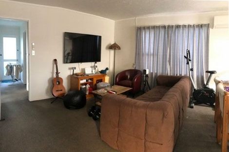 Photo of property in 22 Abilene Crescent, Churton Park, Wellington, 6037