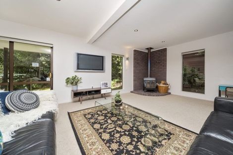 Photo of property in 40d Karina Road, Merrilands, New Plymouth, 4312