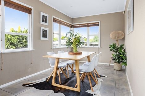 Photo of property in 51 Te Aute Road, Havelock North, 4130