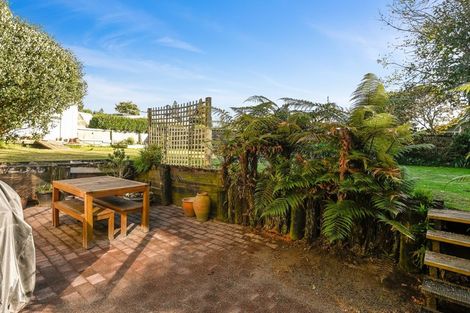 Photo of property in 40 Mcdowell Street, Springfield, Rotorua, 3015