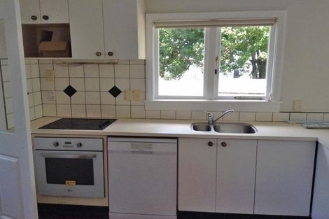 Photo of property in 93 Maskell Street, Saint Heliers, Auckland, 1071