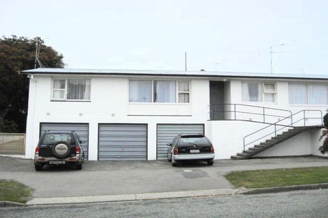 Photo of property in 4 Benvenue Avenue, Maori Hill, Timaru, 7910