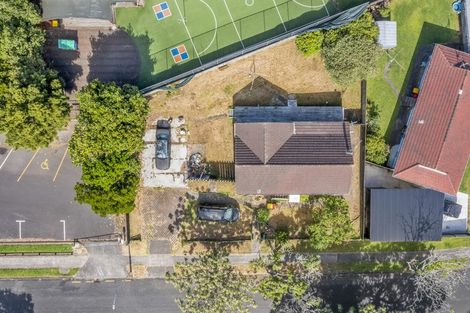 Photo of property in 17 Trounson Avenue, Clendon Park, Auckland, 2103