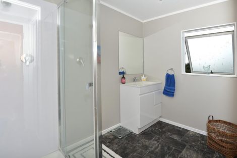 Photo of property in 57 Gorge Road, Maungaturoto, 0520