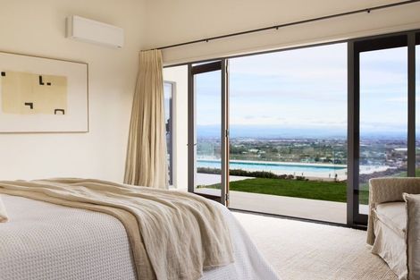 Photo of property in 151 Durham Drive, Havelock North, 4130