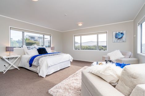 Photo of property in 38 Cheviot Street, Mangawhai Heads, Mangawhai, 0505