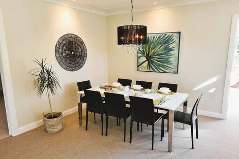 Photo of property in 51 Bradley Avenue, Pyes Pa, Tauranga, 3112