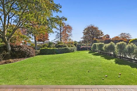 Photo of property in 5 Angelus Avenue, Richmond, 7020