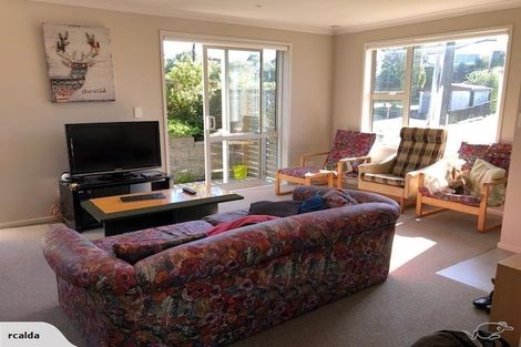Photo of property in 29a Price Crescent, Mount Wellington, Auckland, 1060