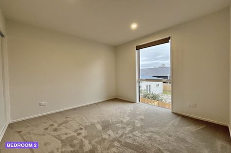 Photo of property in 98c Geraldine Street, Edgeware, Christchurch, 8013