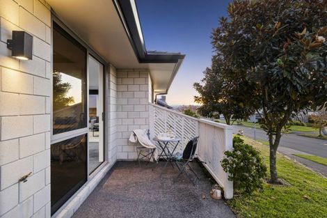 Photo of property in 52 Mortlake Heights, Pyes Pa, Tauranga, 3112