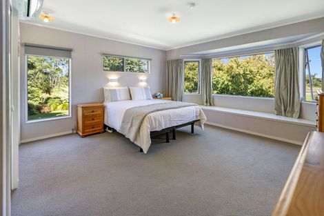 Photo of property in 44 Lewis Road, Otakiri, Whakatane, 3193