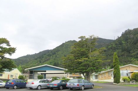 Photo of property in 20bu8 Church Street, Te Aroha, 3320