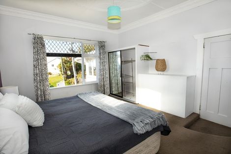 Photo of property in 40 Leckhampton Court, Clyde Hill, Dunedin, 9011