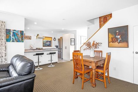 Photo of property in 10 Pony Lane, Spreydon, Christchurch, 8024