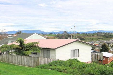 Photo of property in 325 Waihi Road, Judea, Tauranga, 3110