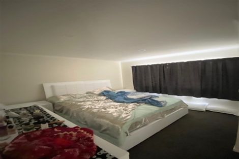 Photo of property in 24 Cosmith Lane, Dinsdale, Hamilton, 3204