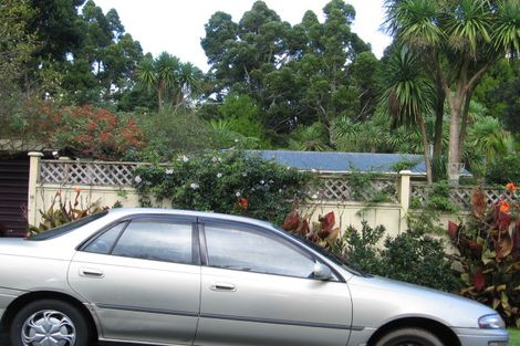Photo of property in 14 Waima Crescent, Titirangi, Auckland, 0604