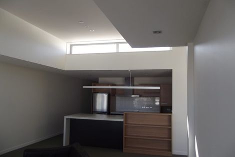 Photo of property in Republic2, 8f/10 Lorne Street, Te Aro, Wellington, 6011