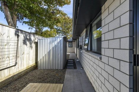 Photo of property in 39 Aratapu Street, Waitara, 4320