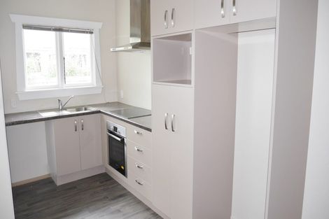 Photo of property in 110 Colombo Street, Sydenham, Christchurch, 8023