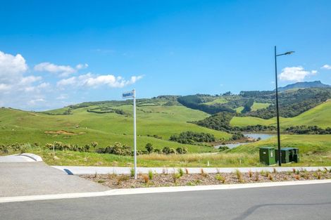 Photo of property in 102 Omahina Street, Raglan, 3225