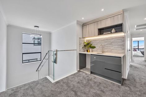 Photo of property in 139 Thomas Road, Flat Bush, Auckland, 2019