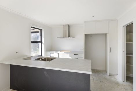 Photo of property in 8 Ketu Lane, Redwoodtown, Blenheim, 7201