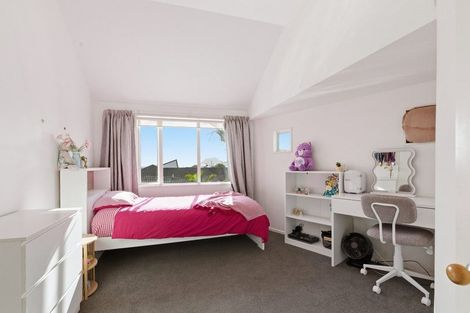 Photo of property in 69c Grange Road, Otumoetai, Tauranga, 3110