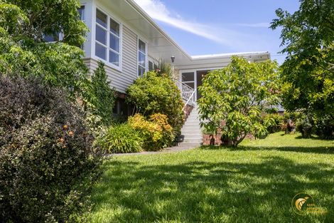 Photo of property in 3a Temple Street, Meadowbank, Auckland, 1072
