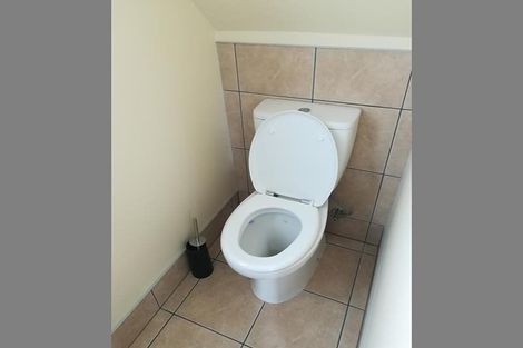 Photo of property in 44b Eugenia Rise, Totara Heights, Auckland, 2105