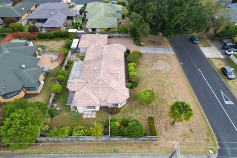 Photo of property in 12 Kingsley Street, Leamington, Cambridge, 3432