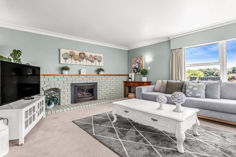 Photo of property in 6 Strathmore Place, Whakatane, 3120