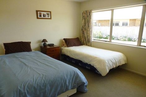 Photo of property in 57 Makarini Street, Paraparaumu, 5032
